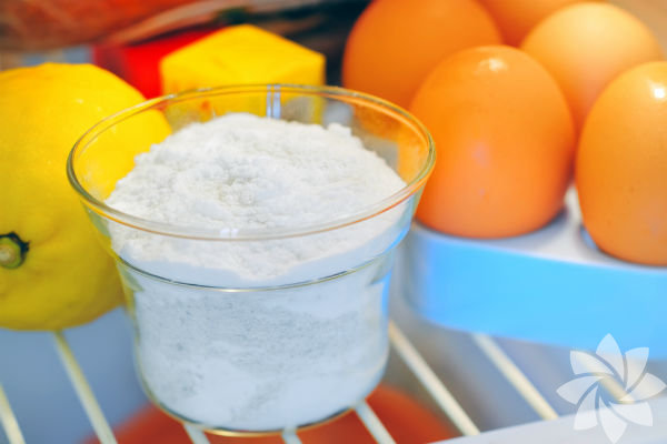 Buzdolaplar ne yaparsanz yapn genelde kokar, bu kokuyu gidermek iin bir kase iine biraz karbonat koyup buzdolabnda bir keye yerletirin ve arada bir gidip gelip kartrn.