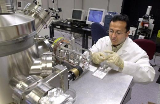 02. Biyomedikal Mhendislii Yllk gelir: 85 bin 163 Dolar