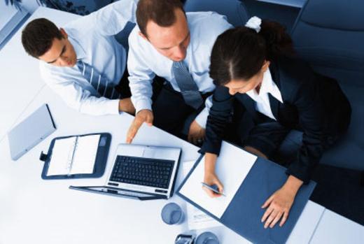 48. Ynetim Danman Yllk gelir: 78 bin 223 Dolar