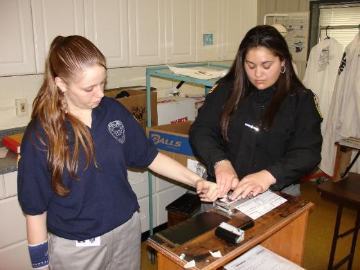 27. artl Tahliye Memuru Yllk gelir: 48 bin 165 Dolar