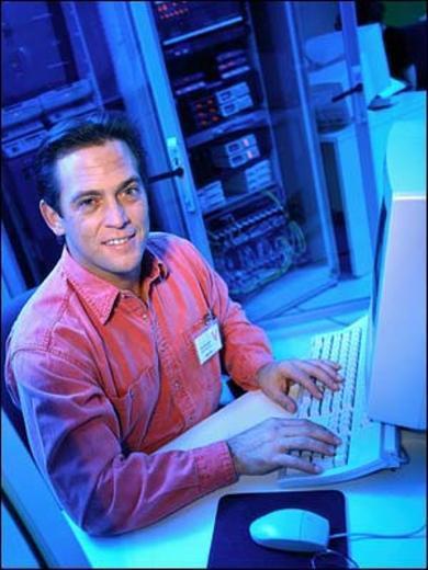 03. Yazlm Mhendislii Yllk gelir: 89 bin 147 Dolar