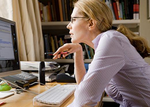 19. Sosyolog Yllk gelir: 74 bin 195 Dolar