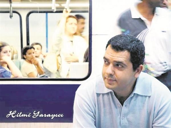 Grup Yorum&#8217;un solistiydi<br>    - HLM YARAYICI: CHP Hatay Milletvekili seilen Yarayc eski Grup Yorum solisti. 1992 ylnda Grup Yorum&#8217;dan ayrlan ve meclise girmeye hak kazanan Yarayc&#8217;nn anadili Arapa.