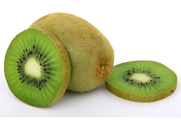 Lutein ve zeaxanthin antioksidandr ve gz hcrelerini korumaya, yaa bal makler dejenerasyon ile katarakt riskini azaltmaya yardmcdr.