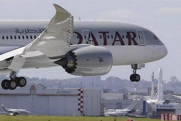 Katlmclar, fuara ilgi olduka byk oldu.