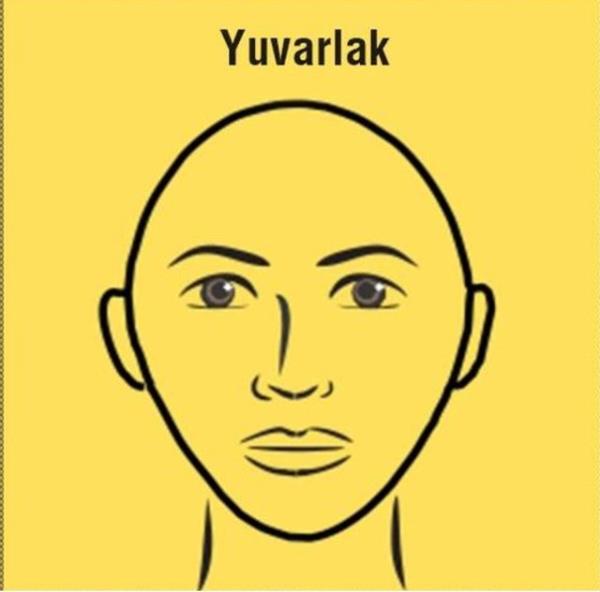 Dz Aln: Pratik ve politiklerdir. Her duruma ayak uydurabilirler.