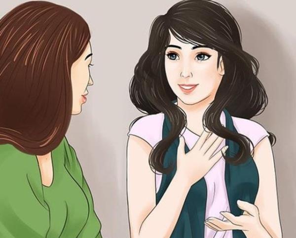 Kaln kvrck salar gl kiilii gsterir. Tuttuunu koparan, hrsl azimli insanlardr. Kolay sinirlenebilirler.