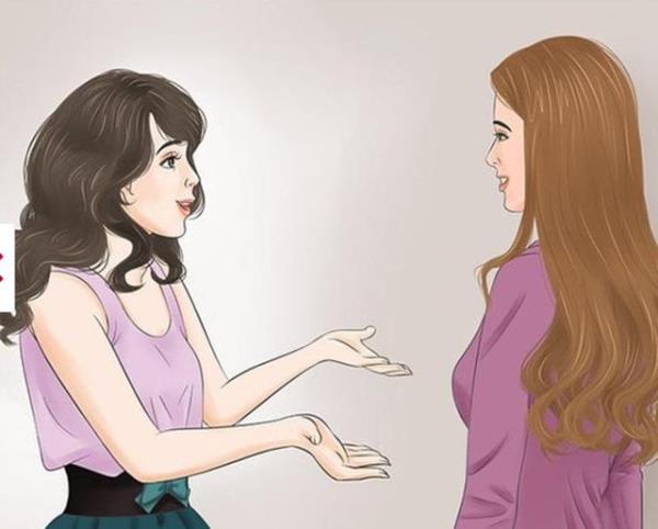 Karnzdaki kiinin salar zayf telli, dz ve parlak ise narin bir kiilii olduunu gsterir. nce dnceli, kibar insanlardr. Alngan olabilirler.