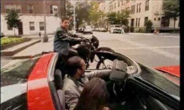 Burak Kut - Yaand Bitti