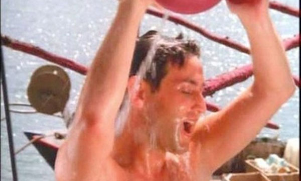 Metin Arolat - Dert Deil