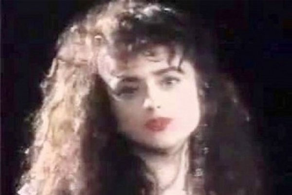 Grup Raptiye - Hello Malatya