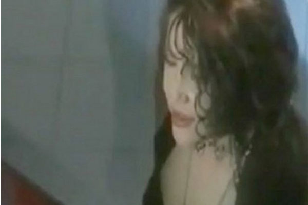 Nazan ncel - Gitme Kal Bu ehirde