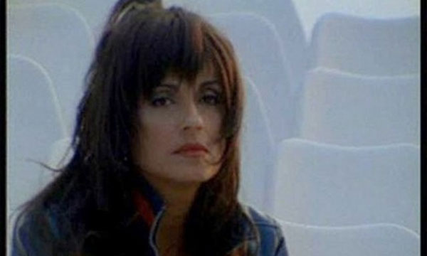 Ayegl Aldin - Beni Hatrla