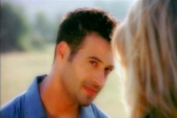 Hakan Peker - Efsane