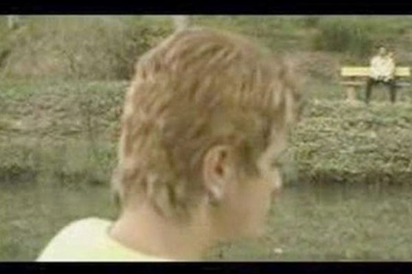 Nilfer rer - Mevsim Bahar