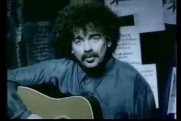 Yeni Trk - Olmasa Mektubun