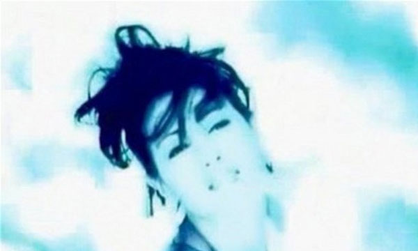 Meltem Cumbul - Seninleyim