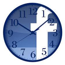 Heryerde ykseli varken Facebookta ise d var. Bu sene bir dakikada 246 bin durum bildirimi yaplrken bu rakamn geen sene dakikada 695 bin olduu belirtiliyor.