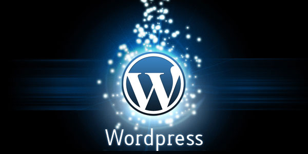 wordpress kullanclar 371 yeni post yazyor