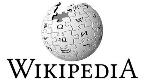Wikipedia' ya 6 yeni makale ekleniyor