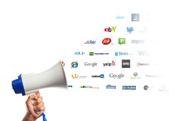 NTERNET DL TAHRP EDYOR : Ayrca yaplan aratrmada internetin dil zerindeki tahrip edici etkisi de ortaya kondu... Zira Facebookta yaplan bildirimlerde kullanlan her 323 kelimeden sadece bir tanesi doru yazlyor.. Google sitesinde ise 238 kelimeden 1 tanesi doru yazlrken, online forumlarda bu rakam tavan yapyor. Forum sitelerinde her 556 kelimeden sadece 1 tanesi doru yazlyor...