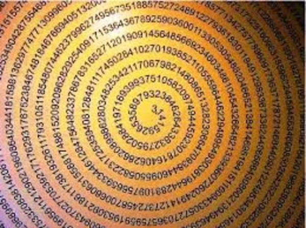 3'ten sonra direkt olarak 5 gelir. lm grmezden gelmek, lmn de sizi gremeyecei manasna gelmese de yine de uzak durmakta fayda var diye dnyor Uzak Doulular.