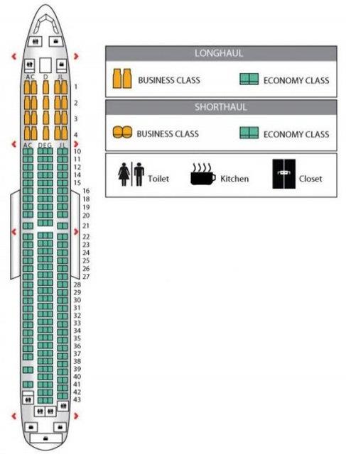 talya'nn korkusu 17<br>  17 numaras talyan kltrnde uursuz kabul edilmesinin sebebi de biraz paranoyaka.
