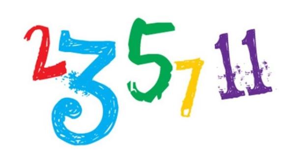 skandinav mitolojisinde 13'n uursuz olmasnn sebebi var. Tanr Loki'nin dier 12 tanrnn katld bir lene 13. olarak gitmesiyle elence bozulmu ve bu olay skandinav halklarnn en gzde tanrs Balder'in lmyle sonulanmtr.