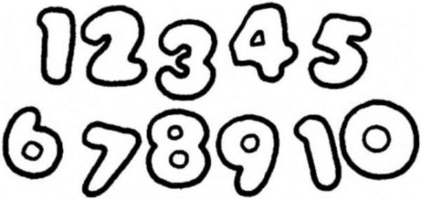 17 saysnn Roma rakam ile yazl XVII eklindedir. Neden byle bir ey yaptklarn zemesek de bu rakamlarla biraz oynayp "VIXI" elde etmilerdir