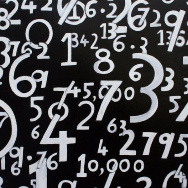 Eer oralarda bir yatrm yapmay planlyorsanz aklnzn bir kesinde bulunmasnda fayda var.