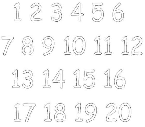 Bu yzden 39 numaral plaka, daire, posta kutusu vb. her ey sizin bir kadn satcs olduunuzu ima ettii iin toplumdan bu say neredeyse karlmtr, nk kimse yle anlmak istemez.