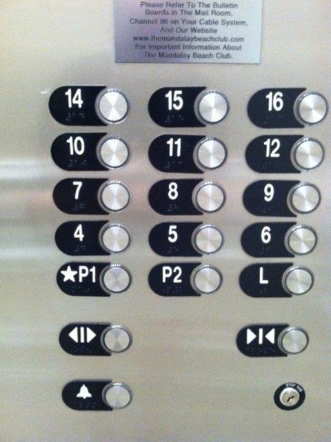 Herkesin bildii 13<br>  Herkes duymutur 13 saysnnn uursuz kabul edildiini hem de bir ok inanta! En bilineni Hristiyanlarn inan olsa da skandinav ve Yunan mitolojisinde de 13 uursuz adledilir. Sebeplerine gelince;