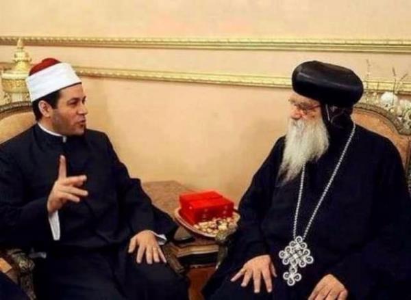 Dnyada 4300 farkl din vardr.