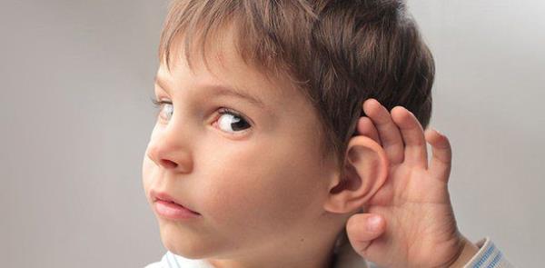 lm annda dokunma ve grme hissinden sonra duyma yetisini kaybedilir. Kalp durduktan sonra ortalama 2 dk boyunca sesler alglanabilir.