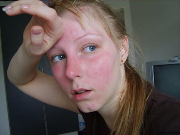 abuk kzaran insanlarn daha tutkulu aklar olduu kantlanm bir gerektir.