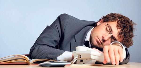 nsomnia (uykusuzluk) ikayetiyle doktora bavuranlarn IQ deerlerinin normalden daha yksek olduu gzlemlenmitir.