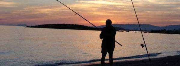 Oltayla tutulan balklar, a ve torlarla tutulan balklar gibi saatlerce ac ekmediinden daha lezzetlidir.