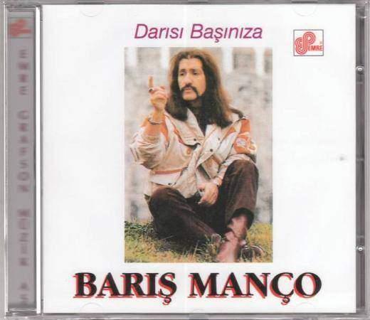 Anadolu ve Orta Asya'da, gelinin zerine ans ve mutluluk getirmesi iin dar atma gelenei vardr. "Dars Bana" sz buradan gelmektedir.