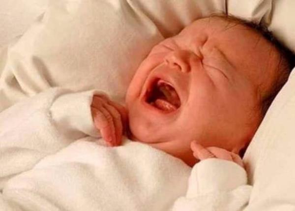 Dnyada hangi rkta olursa olsun btn yeni doan bebekler 440 hz yksekliinde ve la notasyla alar.