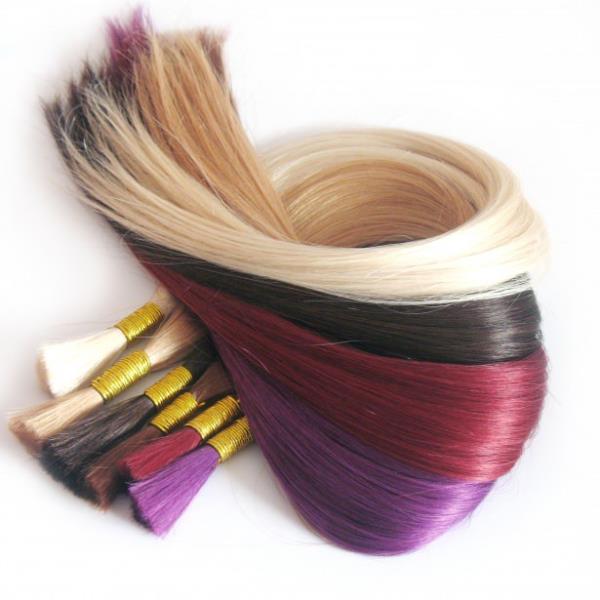 nsan sa,  kilo arlk kaldrabilecek esnekliktedir.