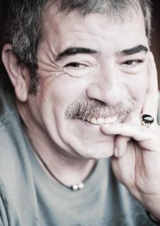 O ocuk Ak- Memnu dizisinde oynayan Seluk Yntem