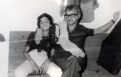 Kerem Alk days nl air Attila lhan ile birlikte