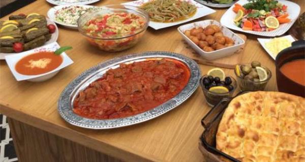 Gastroenterohepatoloji Uzman Do. Dr. Duygu briim, Ramazan'da dengeli beslenerek zorlanmadan oru tutulabileceini syledi.