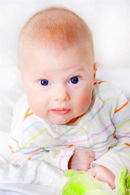 Tuna - Karaormanlar'dan doup Karadeniz'e dklen ve Avrupa'nn Volga'dan Sonra en uzun rma