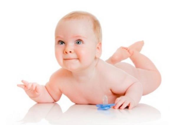 Baran - Direnci kran, ulu, yksek