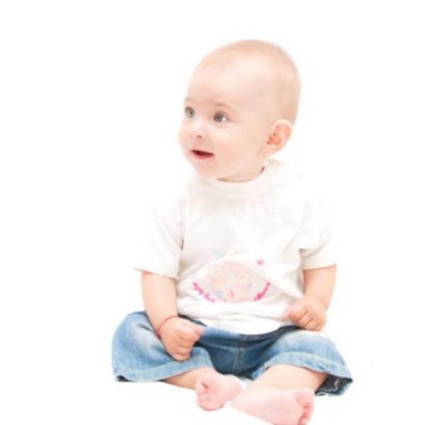 Akn - Am, ileri, stn