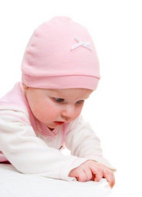 Ecem - Benim olan ece, kraliem