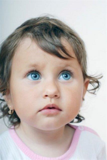 Berra - Bereketli olan