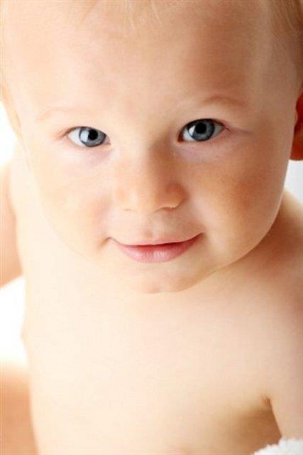 ERKEK BEBEKLER N SM NERLER <br>Alp - Yiit, soylu