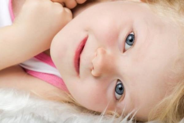 Zeynep - Deerli talar